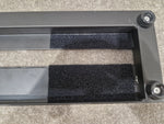 Pedaltrain Nano+ Compact Guitar Pedalboard - Excellent - Image 7