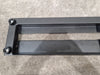 Pedaltrain Nano+ Compact Guitar Pedalboard - Excellent - Photo 8