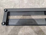 Pedaltrain Nano+ Compact Guitar Pedalboard - Excellent - Image 8