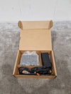 Extron IPL 250 - IP Link Control Processor - Open Box w/ Original Box & Power Supply & Manuals & Certification - Photo 1