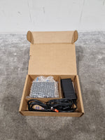 Extron IPL 250 - IP Link Control Processor - Open Box w/ Original Box & Power Supply & Manuals & Certification - Image 1