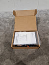 Extron IPL 250 - IP Link Control Processor - Open Box w/ Original Box & Power Supply & Manuals & Certification - Photo 2