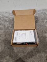 Extron IPL 250 - IP Link Control Processor - Open Box w/ Original Box & Power Supply & Manuals & Certification - Image 2
