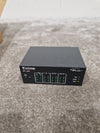Extron IPL 250 - IP Link Control Processor - Open Box w/ Original Box & Power Supply & Manuals & Certification - Photo 3