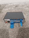 Extron IPL 250 - IP Link Control Processor - Open Box w/ Original Box & Power Supply & Manuals & Certification - Photo 4