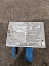 Extron IPL 250 - IP Link Control Processor - Open Box w/ Original Box & Power Supply & Manuals & Certification - Photo 5