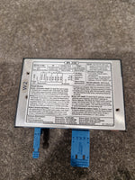 Extron IPL 250 - IP Link Control Processor - Open Box w/ Original Box & Power Supply & Manuals & Certification - Image 5
