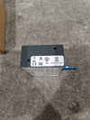 Extron IPL 250 - IP Link Control Processor - Open Box w/ Original Box & Power Supply & Manuals & Certification - Photo 6