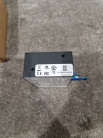 Extron IPL 250 - IP Link Control Processor - Open Box w/ Original Box & Power Supply & Manuals & Certification - Image 6