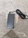 Extron IPL 250 - IP Link Control Processor - Open Box w/ Original Box & Power Supply & Manuals & Certification - Photo 8