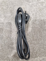Extron IPL 250 - IP Link Control Processor - Open Box w/ Original Box & Power Supply & Manuals & Certification - Image 9