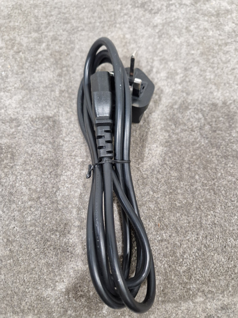Extron IPL 250 - IP Link Control Processor - Open Box w/ Original Box & Power Supply & Manuals & Certification - Image 9