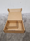 Extron IPL 250 - IP Link Control Processor - Open Box w/ Original Box & Power Supply & Manuals & Certification - Photo 11