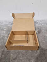 Extron IPL 250 - IP Link Control Processor - Open Box w/ Original Box & Power Supply & Manuals & Certification - Image 11