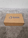 Extron IPL 250 - IP Link Control Processor - Open Box w/ Original Box & Power Supply & Manuals & Certification - Photo 12