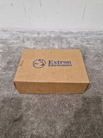 Extron IPL 250 - IP Link Control Processor - Open Box w/ Original Box & Power Supply & Manuals & Certification - Image 12