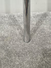 Unbranded Cymbal Stand - Sturdy Design, Adjustable Height - Excellent - Photo 3