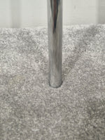 Unbranded Cymbal Stand - Sturdy Design, Adjustable Height - Excellent - Image 3