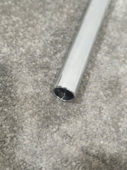 Unbranded Cymbal Stand - Sturdy Design, Adjustable Height - Excellent