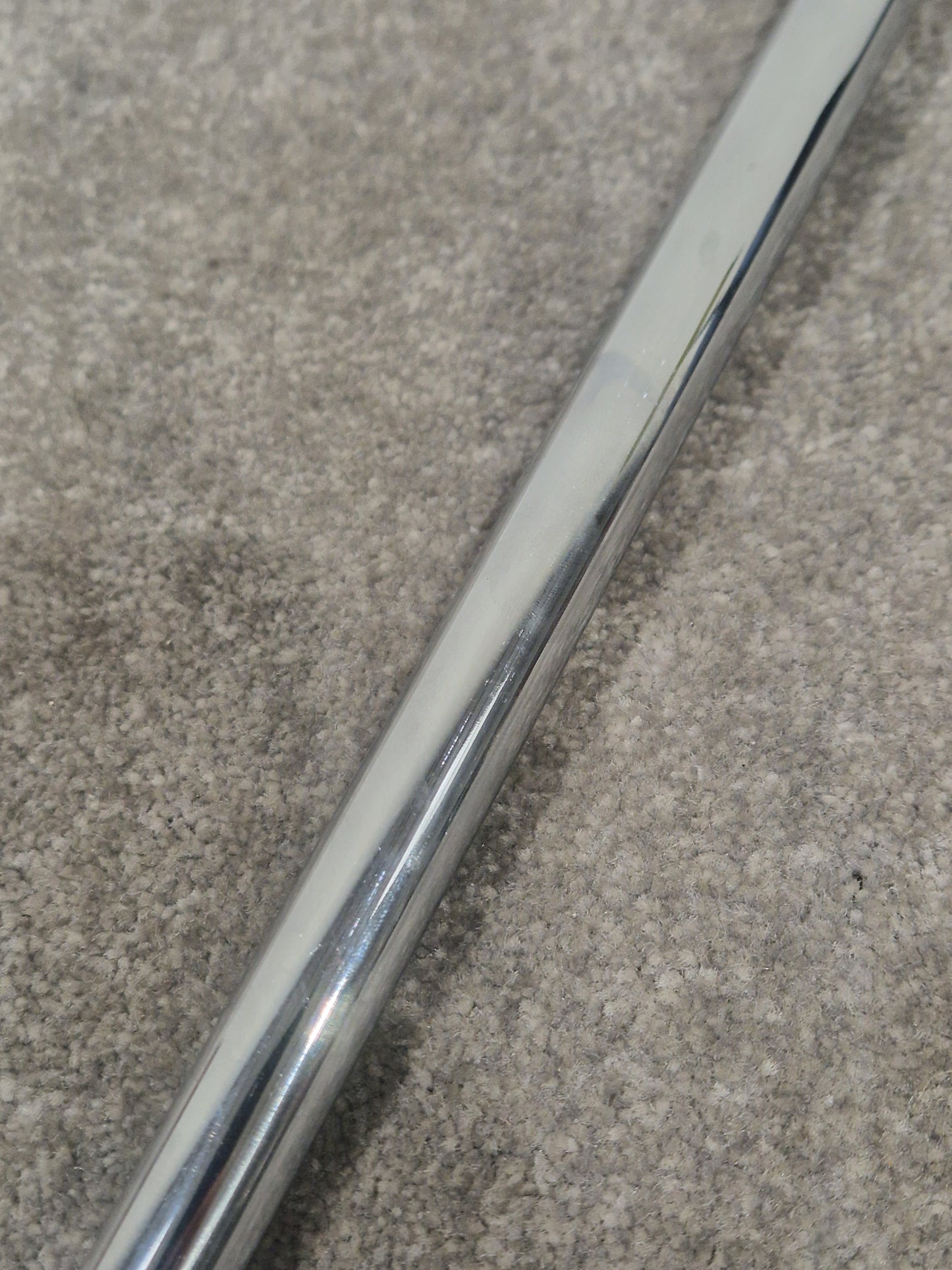 Unbranded Cymbal Stand - Sturdy Design, Adjustable Height - Excellent