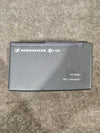 Sennheiser EW100 Bodypack Transmitter, UHF Band - Excellent - Photo 1