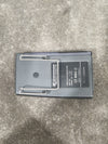 Sennheiser EW100 Bodypack Transmitter, UHF Band - Excellent - Photo 3