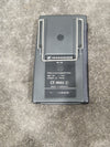 Sennheiser EW100 Bodypack Transmitter, UHF Band - Excellent - Photo 4
