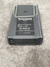 Sennheiser EW100 Bodypack Transmitter, UHF Band - Excellent - Photo 5