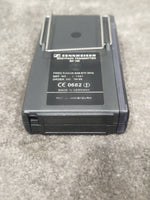 Sennheiser EW100 Bodypack Transmitter, UHF Band - Excellent - Image 5