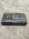 Sennheiser EW100 Bodypack Transmitter, UHF Band - Excellent - Photo 6