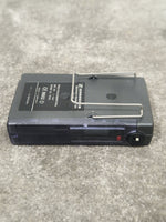 Sennheiser EW100 Bodypack Transmitter, UHF Band - Excellent - Image 6