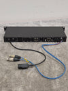 GGG LTD 3G - 3 Channels Microphone Mixer - Spares or Repair - Photo 8