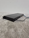 GGG LTD 3G - 3 Channels Microphone Mixer - Spares or Repair - Photo 12