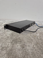 GGG LTD 3G - 3 Channels Microphone Mixer - Spares or Repair - Image 12
