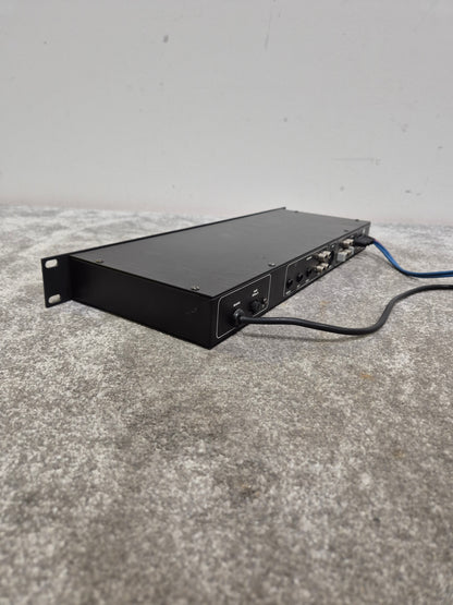 GGG LTD 3G - 3 Channels Microphone Mixer - Spares or Repair