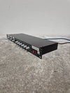 GGG LTD 3G - 3 Channels Microphone Mixer - Spares or Repair - Photo 13