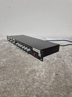 GGG LTD 3G - 3 Channels Microphone Mixer - Spares or Repair - Image 13