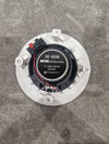 MCM Custom Audio - 6.5 Inch Ceiling Speaker - High Quality Sound - Good - Photo 5
