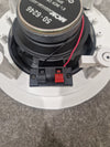 MCM Custom Audio - 6.5 Inch Ceiling Speaker - High Quality Sound - Good - Photo 2