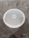 MCM Custom Audio - 6.5 Inch Ceiling Speaker - High Quality Sound - Good - Photo 9
