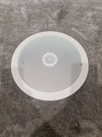 MCM Custom Audio - 6.5 Inch Ceiling Speaker - High Quality Sound - Good - Image 9
