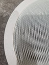 MCM Custom Audio - 6.5 Inch Ceiling Speaker - High Quality Sound - Good - Photo 7