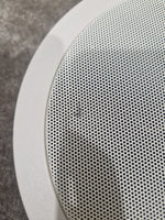MCM Custom Audio - 6.5 Inch Ceiling Speaker - High Quality Sound - Good - Image 7