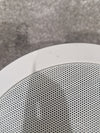 MCM Custom Audio - 6.5 Inch Ceiling Speaker - High Quality Sound - Good - Photo 4