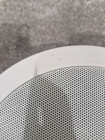 MCM Custom Audio - 6.5 Inch Ceiling Speaker - High Quality Sound - Good - Image 4
