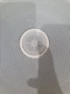 MCM Custom Audio - 6.5 Inch Ceiling Speaker - High Quality Sound - Good - Photo 8