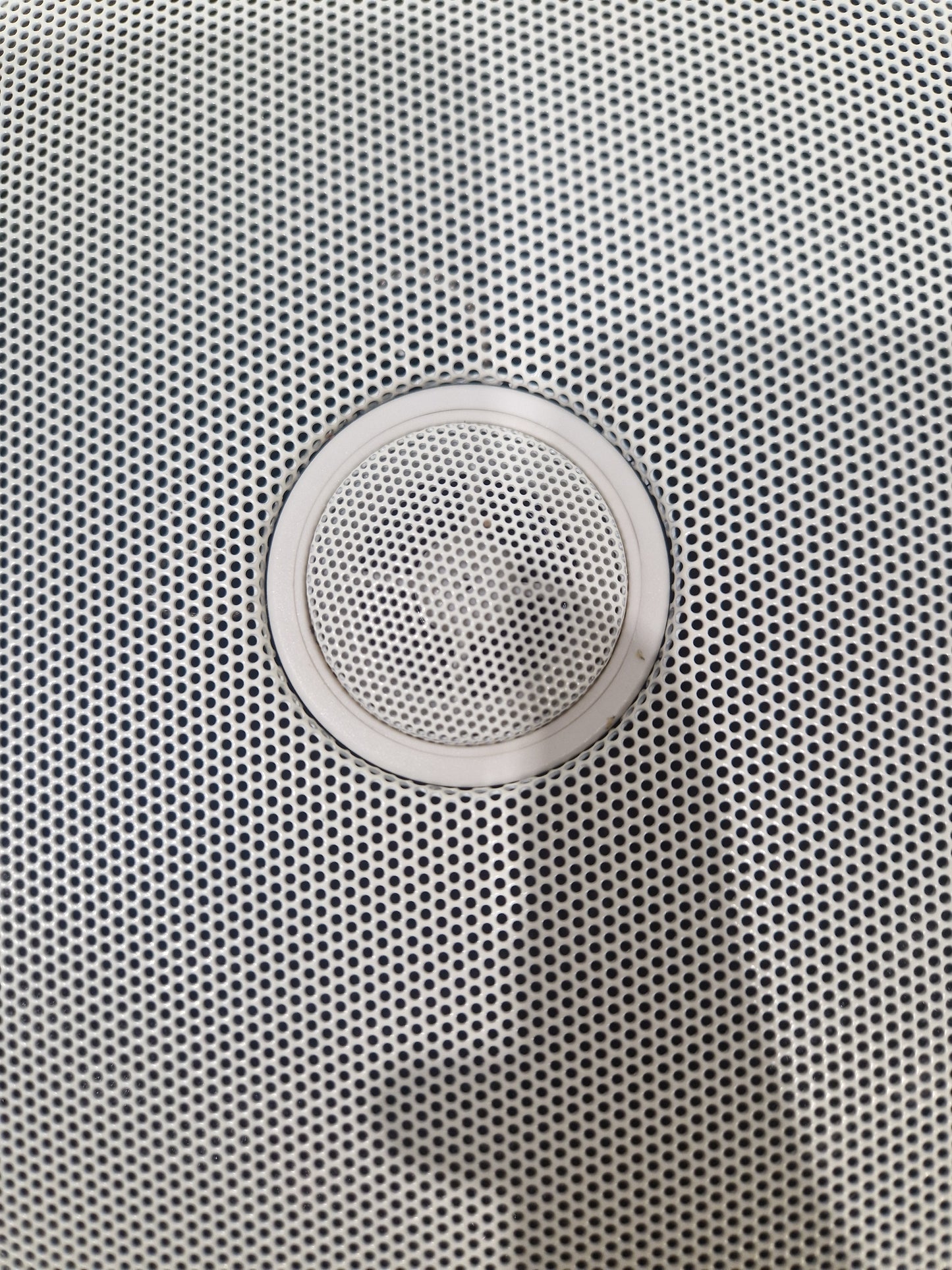 MCM Custom Audio - 6.5 Inch Ceiling Speaker - High Quality Sound - Good