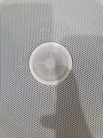 MCM Custom Audio - 6.5 Inch Ceiling Speaker - High Quality Sound - Good - Image 8