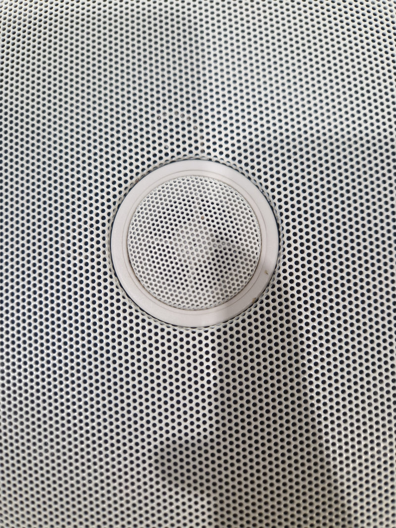 MCM Custom Audio - 6.5 Inch Ceiling Speaker - High Quality Sound - Good - Image 8
