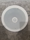 MCM Custom Audio - 6.5 Inch Ceiling Speaker - High Quality Sound - Good - Photo 1
